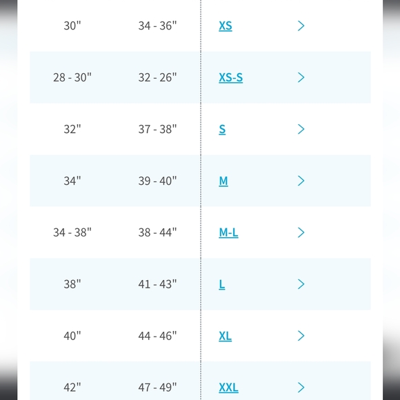 🦃CARTERS ADULT HOLIDAY (THANKSGIVING) PAJAMAS MEDIUM 🦃 - Picture 5 of 5